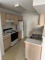 8101 Flamingo Road - Photo 2