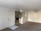 8101 Flamingo Road - Photo 3