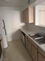 8101 Flamingo Road - Photo 4