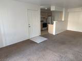 8101 Flamingo Road - Photo 5