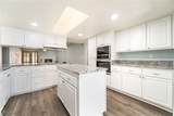 3156 Swallow Lane - Photo 10