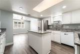 3156 Swallow Lane - Photo 12