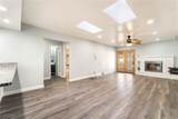 3156 Swallow Lane - Photo 15
