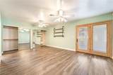 3156 Swallow Lane - Photo 18
