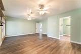 3156 Swallow Lane - Photo 19