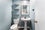 3156 Swallow Lane - Photo 23
