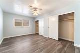 3156 Swallow Lane - Photo 24