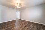 3156 Swallow Lane - Photo 25