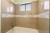 3156 Swallow Lane - Photo 27