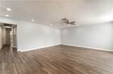 3156 Swallow Lane - Photo 6