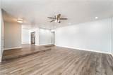 3156 Swallow Lane - Photo 7