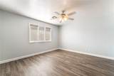3156 Swallow Lane - Photo 8