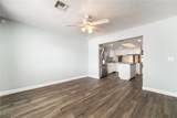 3156 Swallow Lane - Photo 9