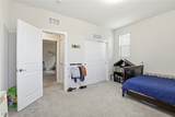 6938 Fordham Creek Street - Photo 32