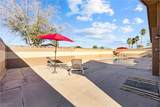 4422 El Como Way - Photo 34