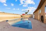 4422 El Como Way - Photo 36