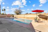 4422 El Como Way - Photo 37
