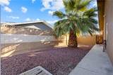 4422 El Como Way - Photo 38