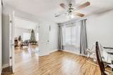 4292 Butterfield Way - Photo 11