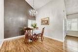 4292 Butterfield Way - Photo 12