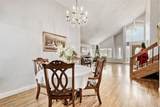 4292 Butterfield Way - Photo 13