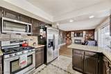 4292 Butterfield Way - Photo 17
