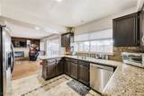 4292 Butterfield Way - Photo 18