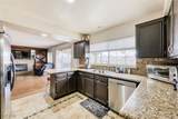 4292 Butterfield Way - Photo 19