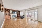 4292 Butterfield Way - Photo 21