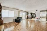 4292 Butterfield Way - Photo 22