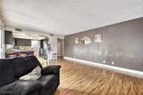 4292 Butterfield Way - Photo 23