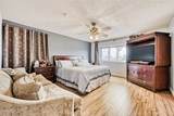 4292 Butterfield Way - Photo 24