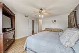 4292 Butterfield Way - Photo 25