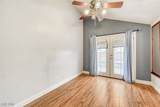 4292 Butterfield Way - Photo 3