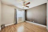 4292 Butterfield Way - Photo 33