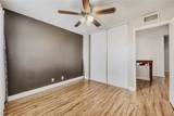4292 Butterfield Way - Photo 34
