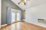 4292 Butterfield Way - Photo 4
