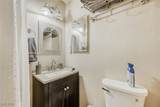 4292 Butterfield Way - Photo 40