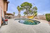 4292 Butterfield Way - Photo 43