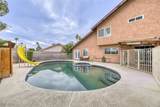 4292 Butterfield Way - Photo 44