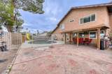 4292 Butterfield Way - Photo 45