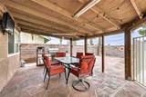 4292 Butterfield Way - Photo 46