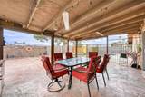 4292 Butterfield Way - Photo 47