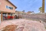 4292 Butterfield Way - Photo 48