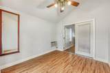 4292 Butterfield Way - Photo 5