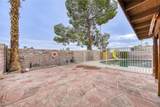 4292 Butterfield Way - Photo 50