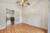 4292 Butterfield Way - Photo 6