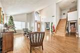 4292 Butterfield Way - Photo 9