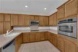 7304 Royal Melbourne Drive - Photo 18