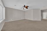 7304 Royal Melbourne Drive - Photo 21
